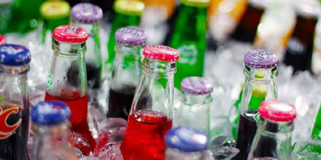 Bir yudumu yetiyor… Sağlıklı diye satılıyor, ölüm saçıyor: Uzmanlar ‘tüketmeyin’ diyor 2